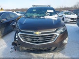Chevrolet Equinox Awd Premier 2.0L Turbo 2GNAXYEX2L6258656 fotografie