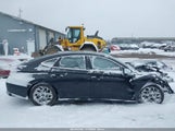 Hyundai Sonata Sel KMHL64JA3NA170313 снимка
