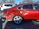 Nissan Altima 3.5 S/3.5 Sl/3.5 Sv 1N4BL3AP9FC474930 снимка
