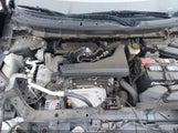 Nissan Rogue S JN8AT2MT6GW027968 снимка