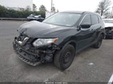 Nissan Rogue S JN8AT2MT6GW027968 снимка