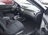 Nissan Rogue S JN8AT2MT6GW027968 снимка