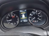 Nissan Rogue S JN8AT2MT6GW027968 снимка