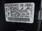Nissan Rogue S JN8AT2MT6GW027968 снимка