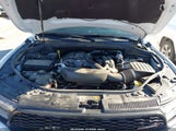Dodge Durango Gt Plus Rwd 1C4RDHDG3RC152366 снимка