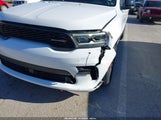 Dodge Durango Gt Plus Rwd 1C4RDHDG3RC152366 fotografie