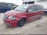 Chrysler Town & Country Touring-L 2C4RC1CG6DR733999 photo