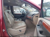Chrysler Town & Country Touring-L 2C4RC1CG6DR733999 photo