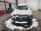 Subaru Outback 2.5I Limited 4S4BSANC1H3329257 снимка