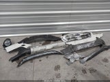 Subaru Outback 2.5I Limited 4S4BSANC1H3329257 снимка