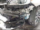 Subaru Outback 2.5I Limited 4S4BSANC1H3329257 снимка