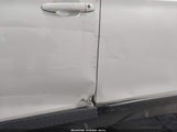 Subaru Outback 2.5I Limited 4S4BSANC1H3329257 снимка