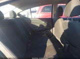 Nissan Versa 1.6 Sv 3N1CN7AP2FL948997 снимка