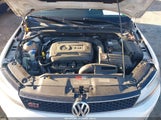 Volkswagen Jetta Gli Autobahn 3VW4T7AJ2EM209721 снимка