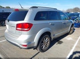 Dodge Journey Sxt 3C4PDDBG7ET127259 снимка