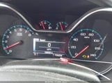 Chevrolet Impala 1Lt 1G1115SL1EU129704 снимка
