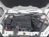 Chevrolet Impala Limited Lt 2G1WB5E36F1123084 снимка
