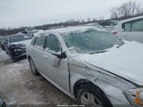 Chevrolet Impala Limited Lt 2G1WB5E36F1123084 снимка