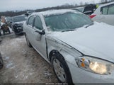 Chevrolet Impala Limited Lt 2G1WB5E36F1123084 снимка