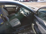 Honda Civic Lx 2HGFC2F56HH523242 снимка