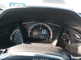 Honda Civic Lx 2HGFC2F56HH523242 снимка
