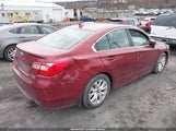 Subaru Legacy 2.5I Premium 4S3BNAC63H3061238 снимка