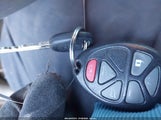 Chevrolet Tahoe Lt 1GNFC13J47R172931 снимка