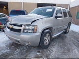 Chevrolet Tahoe Lt 1GNFC13J47R172931 снимка