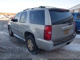 Chevrolet Tahoe Lt 1GNFC13J47R172931 снимка