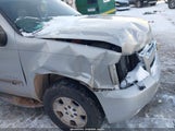 Chevrolet Tahoe Lt 1GNFC13J47R172931 снимка