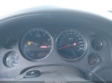 Chevrolet Tahoe Lt 1GNFC13J47R172931 снимка