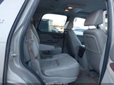 Chevrolet Tahoe Lt 1GNFC13J47R172931 снимка