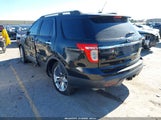 Ford Explorer Xlt 1FMHK7D85BGA50839 снимка