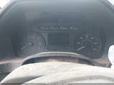 Ford F-150 Xl 1FTEW1EP6JFE33949 снимка