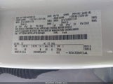 Ford F-150 Xl 1FTEW1EP6JFE33949 снимка