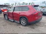 Miniaturka zdjęcia 3
