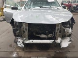 Subaru Legacy 4S3BWAB63L3016873 снимка