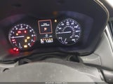Subaru Legacy 4S3BWAB63L3016873 снимка