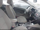 Kia Forte Lx KNAFK4A63F5422691 снимка