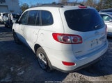 Hyundai Santa Fe Gls 5NMSGDAB5AH378117 снимка