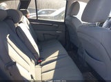 Hyundai Santa Fe Gls 5NMSGDAB5AH378117 снимка