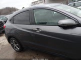 Honda Hr-V Awd Ex 3CZRU6H59NM723259 photo