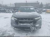 Honda Cr-V Ex-L Awd 7FARS4H73RE003536 photo