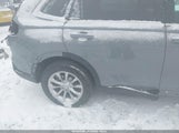 Honda Cr-V Ex-L Awd 7FARS4H73RE003536 photo