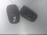 Miniaturka zdjęcia 11