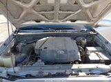 Toyota Tacoma Prerunner V6 3TMJU62N49M088310 fotografie