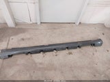 Ford Fusion Se 3FA6P0HD8LR228660 снимка
