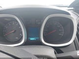 Chevrolet Equinox Ls 2GNALAEK8F1162538 снимка