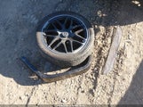 Mercedes-Benz Amg G 63 4Matic W1NYC7HJ6MX415930 photo