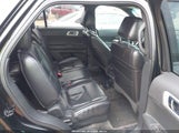 Ford Explorer Xlt 1FMHK8D84BGA19278 снимка